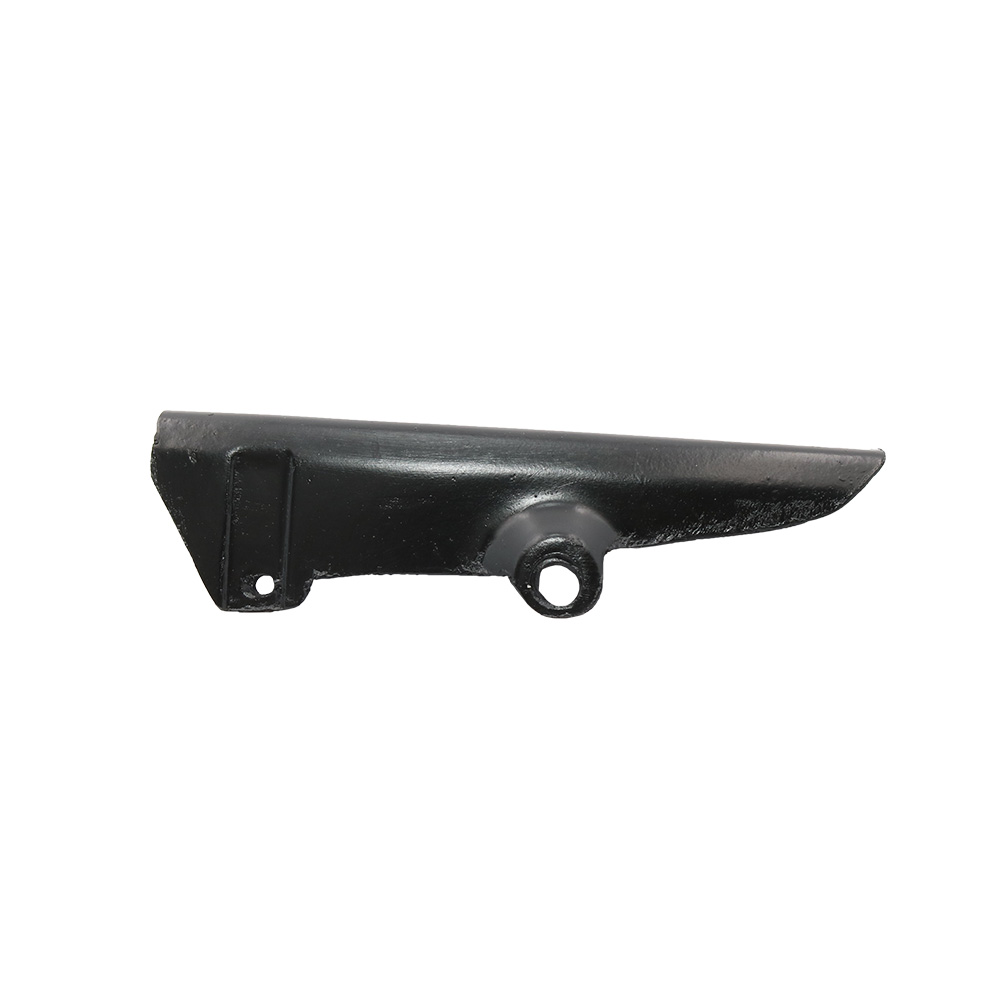 bd96dff6-e581-4cb9-b65b-f53dd7b9a8db Lancobran A3 st. tip pvc Tomos-replika