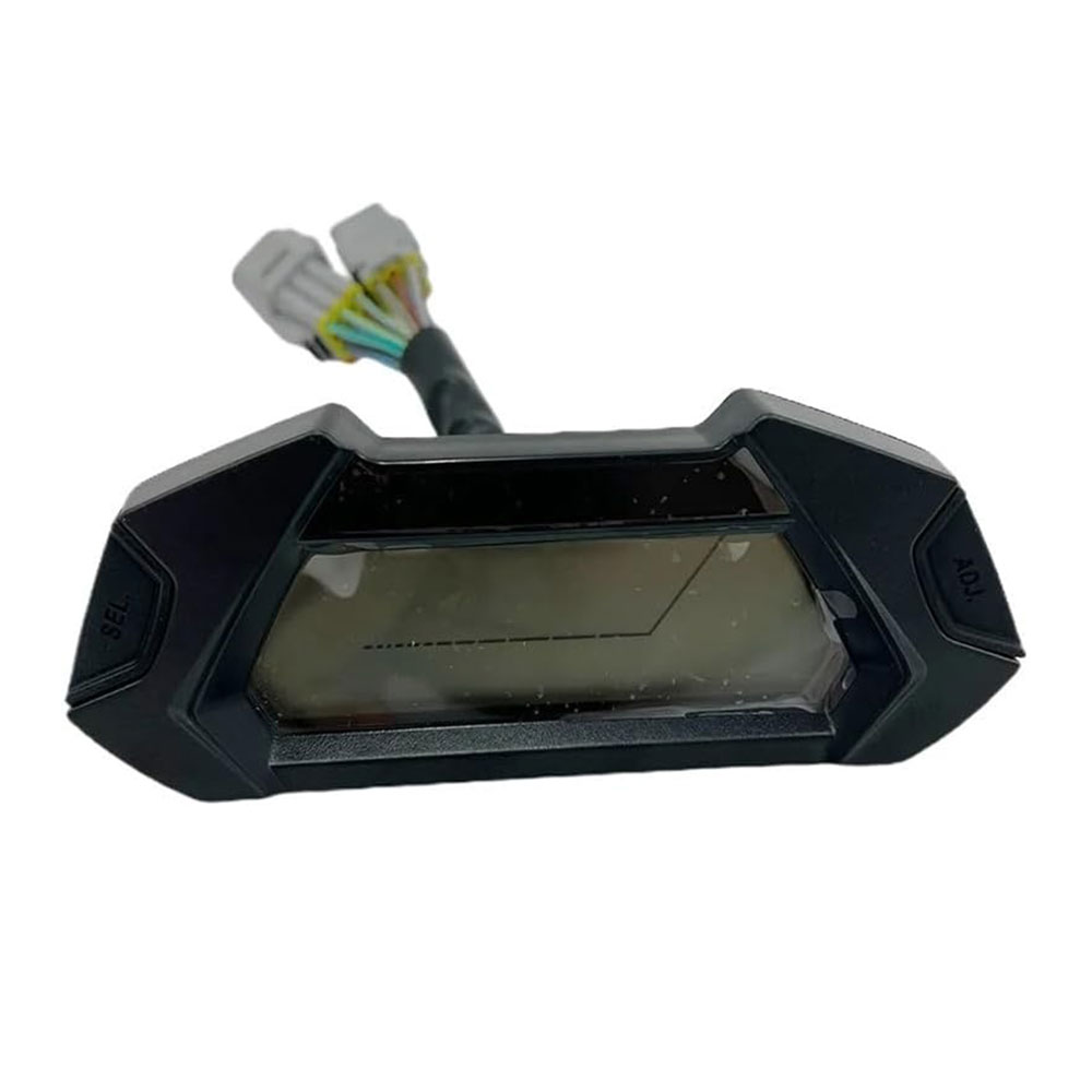 7b4750e7-8a7b-40a9-ad7e-3f914a1a1368 LCD displej kilometar sat CF MOTO 400-500 (20-22)