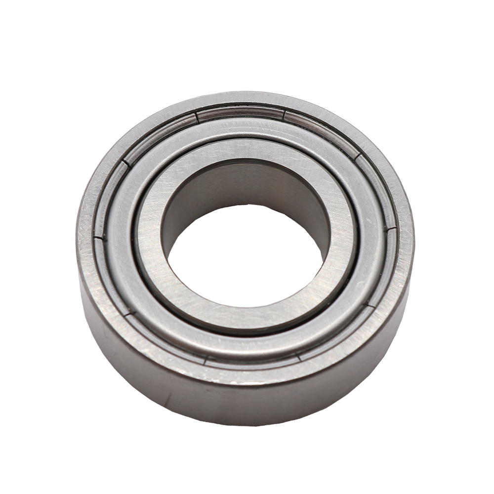e3ebea2a-f256-4f32-8ad5-2b41172e5861 Ležaj 17x35x10 6003 SKF