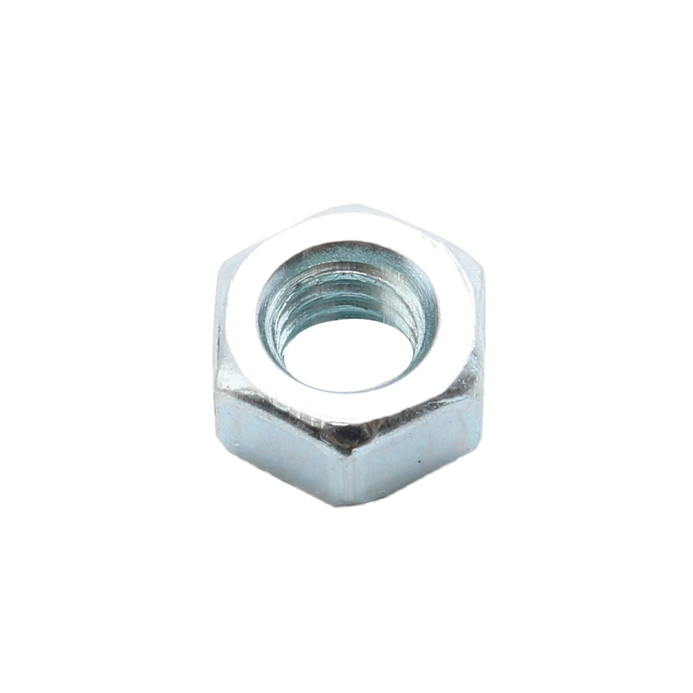 73df82fa-05a4-44be-a2b5-b1e8f51391bc Matica M6x1 mm