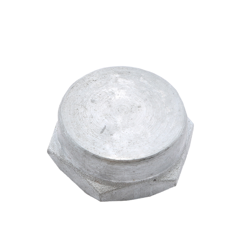 13e51258-1e49-436f-b0d4-07c6c9c582ef Matica prednjih vila Tomos ukrasna M26x1 mm aluminijumska