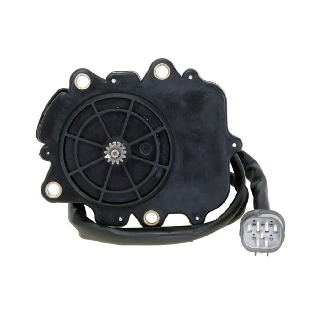 916de5c2-e6c3-4349-8d43-6fd046b8f0f8 Motor menjača CF MOTO 800 ( 15-22 ) Z FORCE