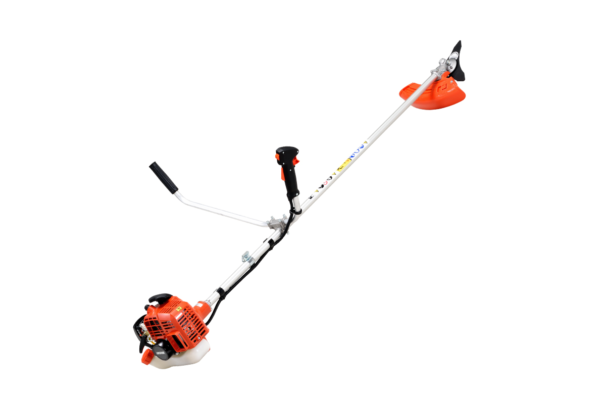 056524 Motorni trimer Echo SRM-222ES/U