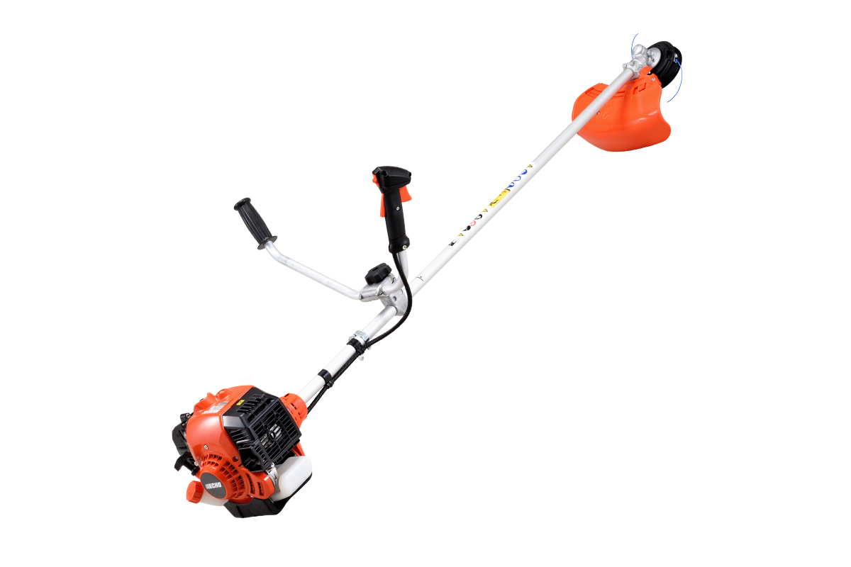 056527 Motorni trimer Echo SRM-420ES/LW