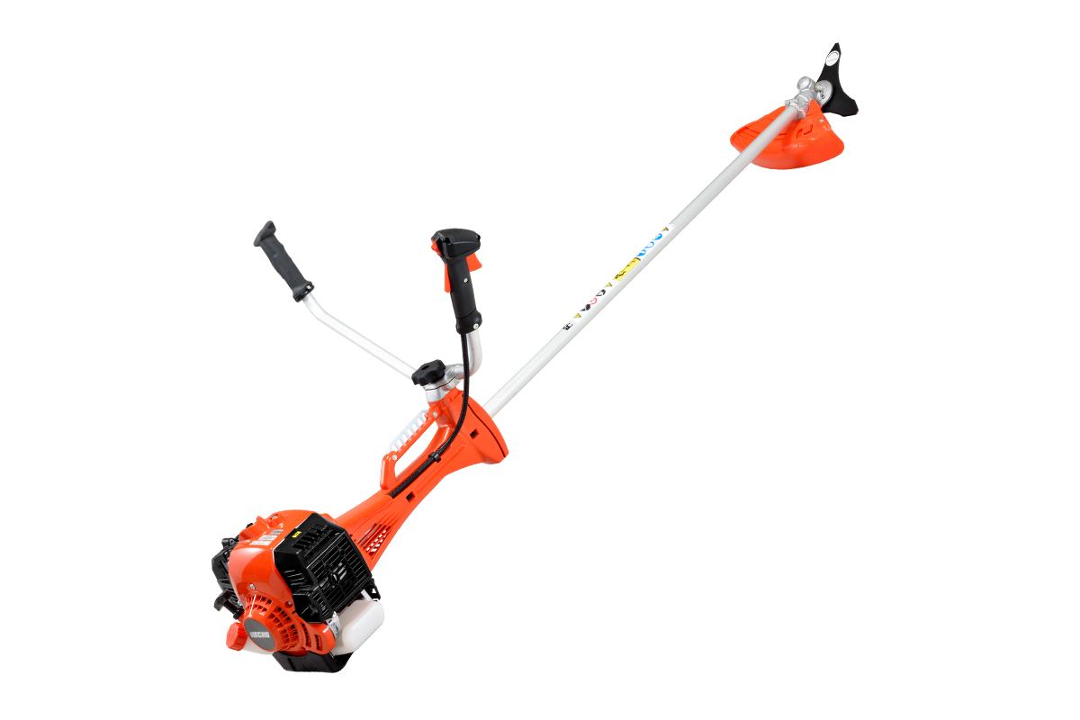 064749 Motorni trimer Echo SRM-420ES