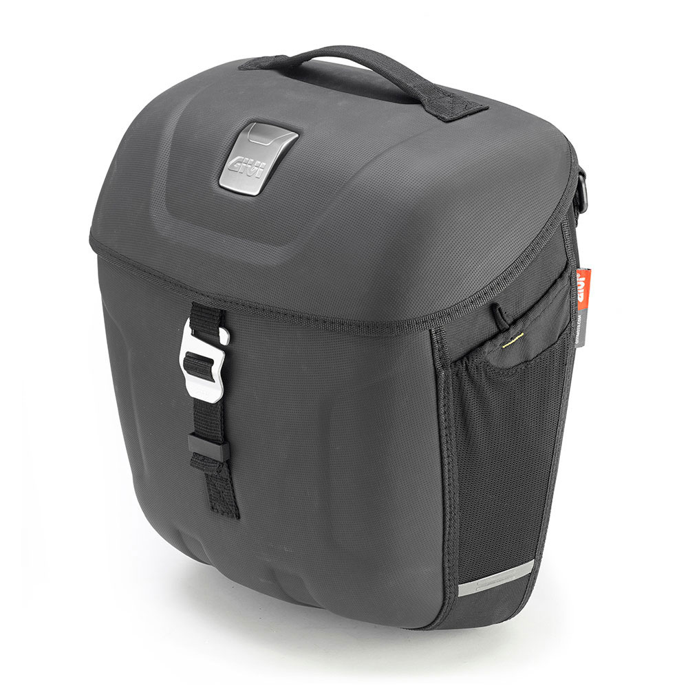3bec5ceb-520c-45db-bcf8-a34b2908ea3c Multilock bočna torba GIVI MT501S 18 litara