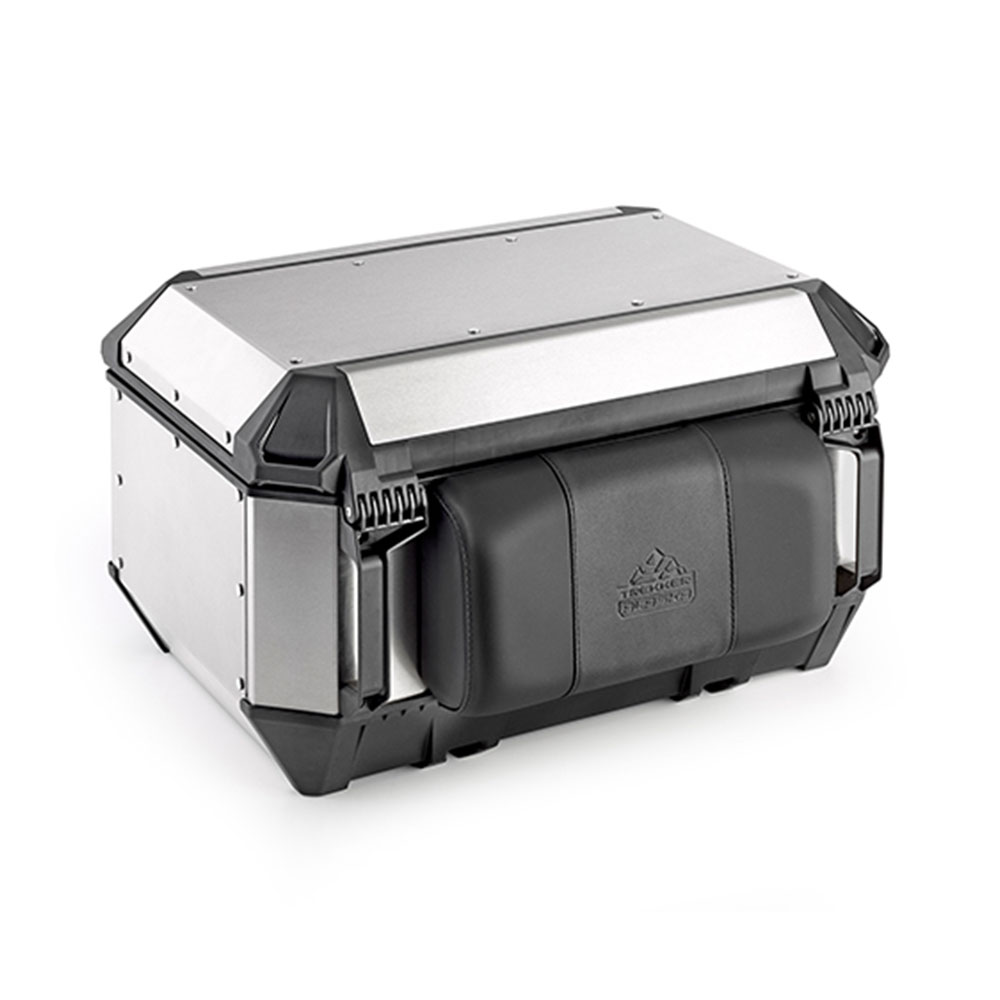 55976bd7-f5fd-4ee0-b774-62898101536d Naslon kofera GIVI TREKKER ALASKA 56L ALA56 E208S