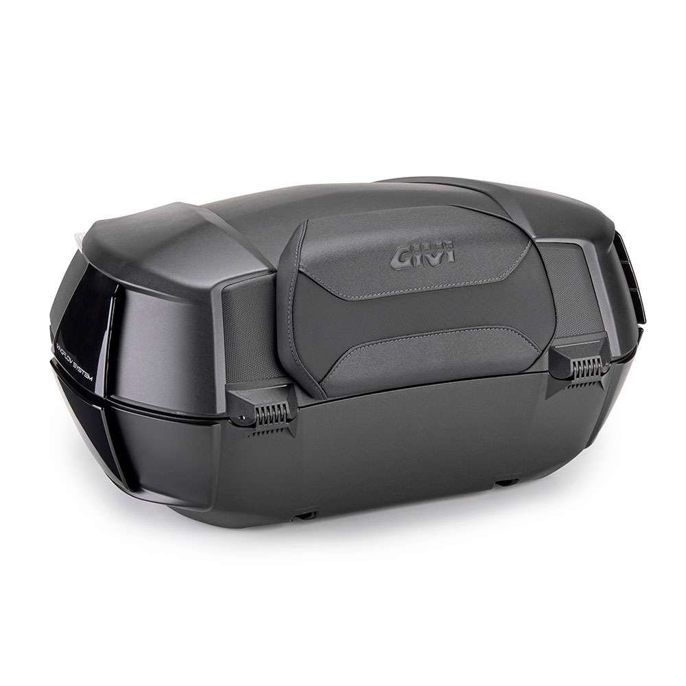 754e0a56-e6b1-4fec-bfb4-c59343545f1d Naslon kofera GIVI V49 AIR / V58 MAXIA 5 E235S-2