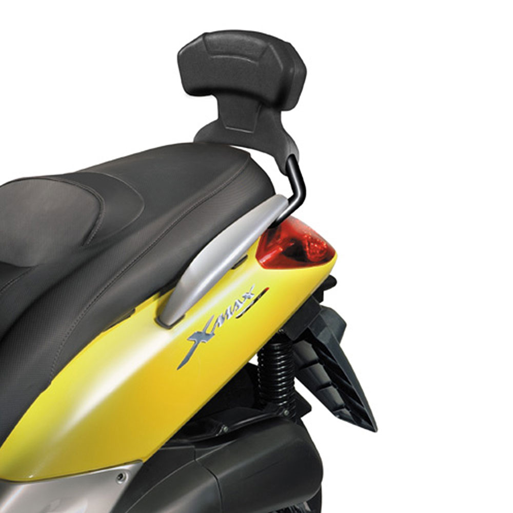 28cd4480-f8f9-4022-a529-ff3f9b57acb0 Naslon za suvozača GIVI Yamaha X MAX 125-250 (05-09) TB49
