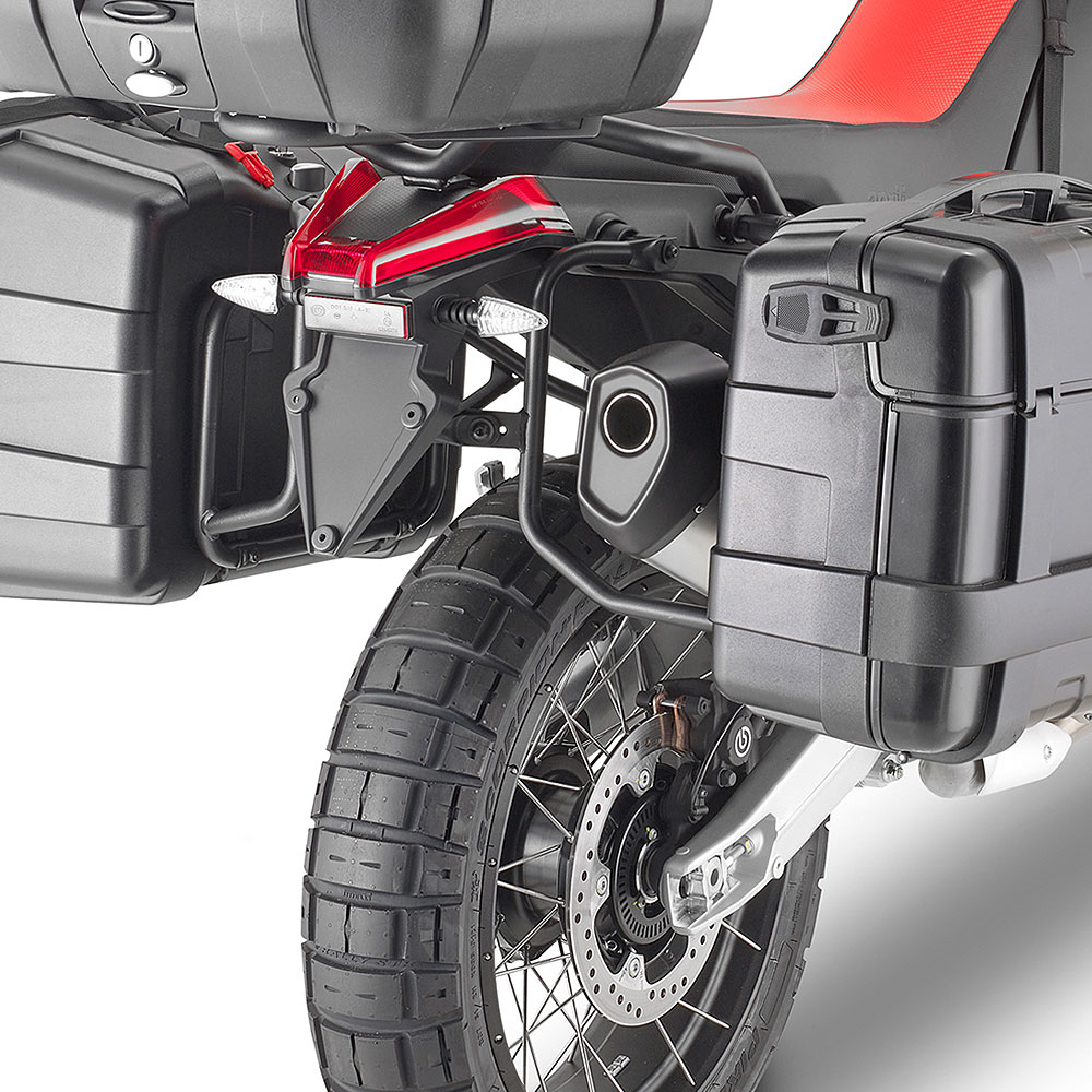 e1b7a05b-71ef-4fb8-b78e-429df8b25a0e Nosač bočnih kofera GIVI Aprilia Tuareg 660 (21-26) PLO6710MK