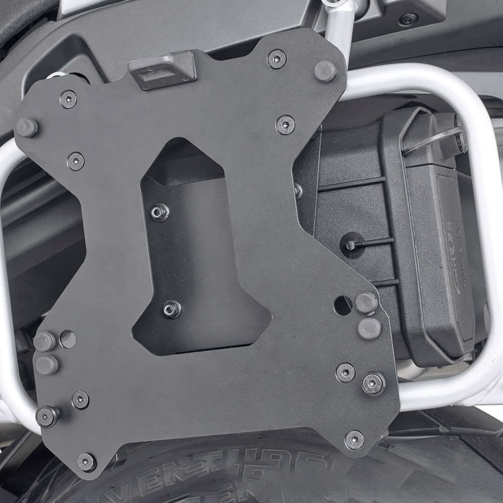 8c19c440-1129-488a-905b-63ffdda35ba7 Nosač bočnih kofera GIVI CF MOTO 800 MT (22-26) PL9225