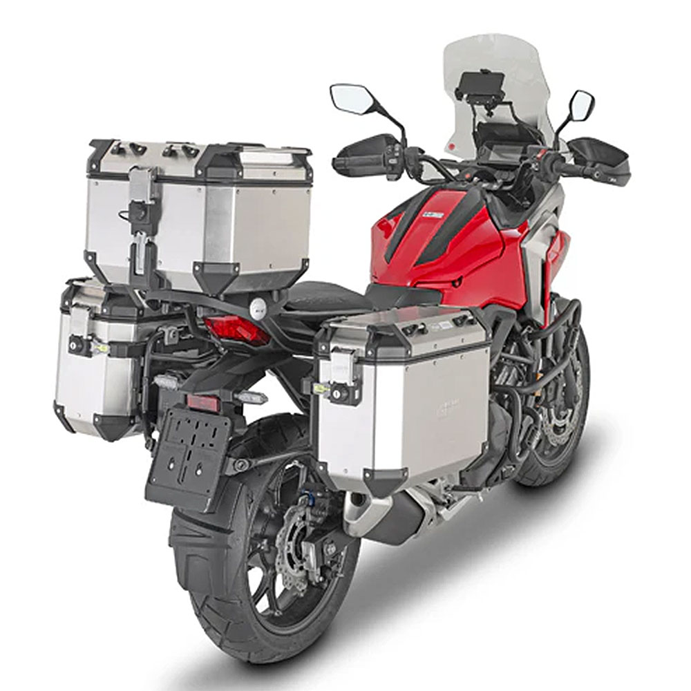 nosac-bocnih-kofera-givi-honda-nc-750-x-
