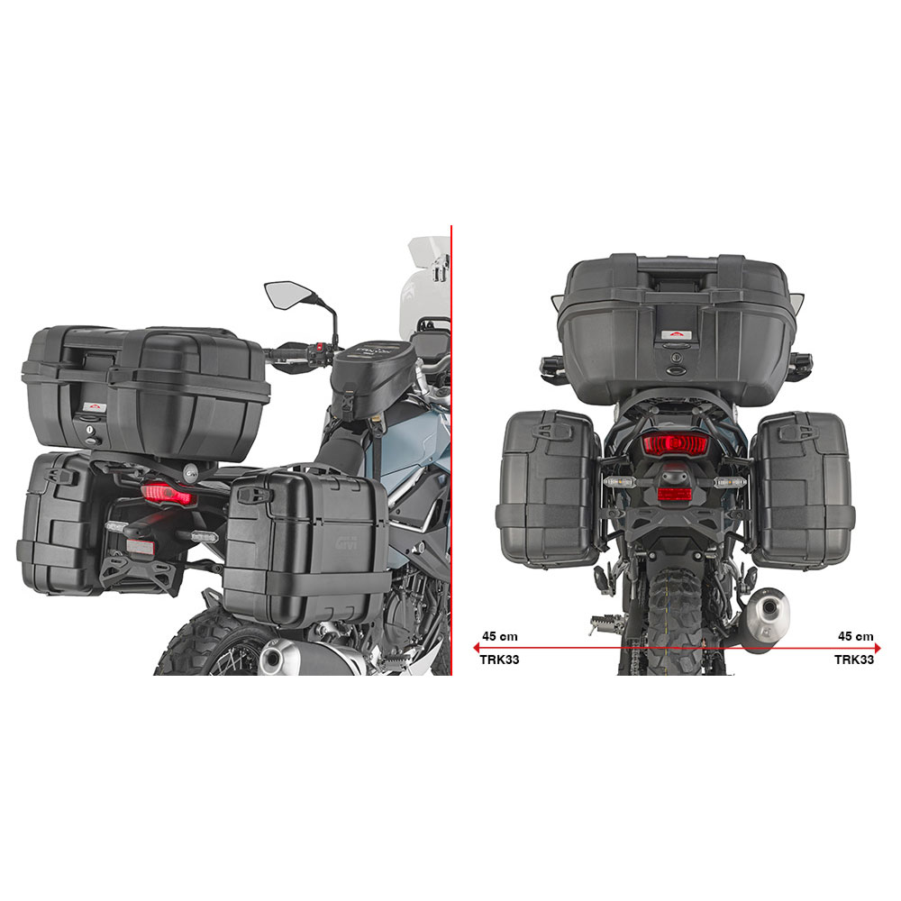 6e8d76f7-3e24-480e-96c3-2fa7c9303c58 Nosač bočnih kofera GIVI Kawasaki KLE 500 (26) PLO4139MK