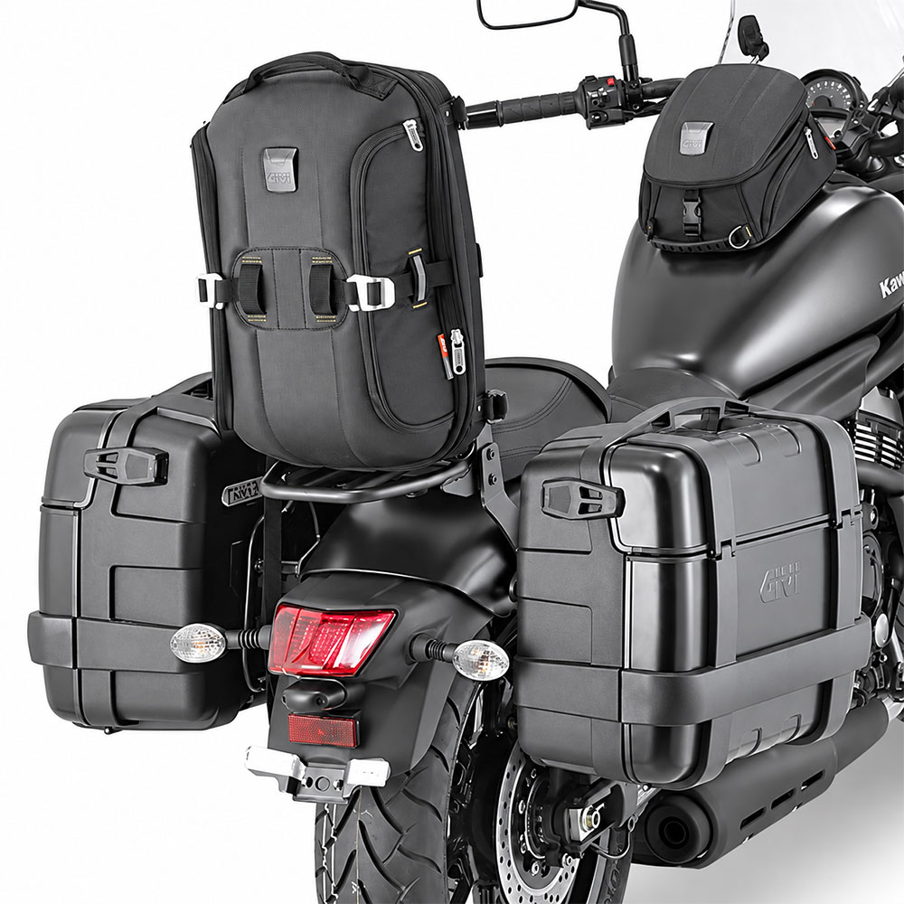 1ee8d6a4-6b3f-44c1-bde2-07f9b5434fe6 Nosač bočnih kofera GIVI Kawasaki Vulcan S 650 (15-26) PL4115