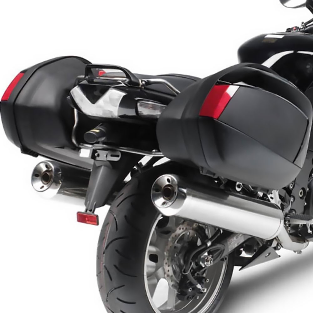68e2076c-a1a4-4388-b3e2-e0264976e077 Nosač bočnih kofera Kappa Kawasaki ZZR 1400 / ZX 14 (06-11) KLX446