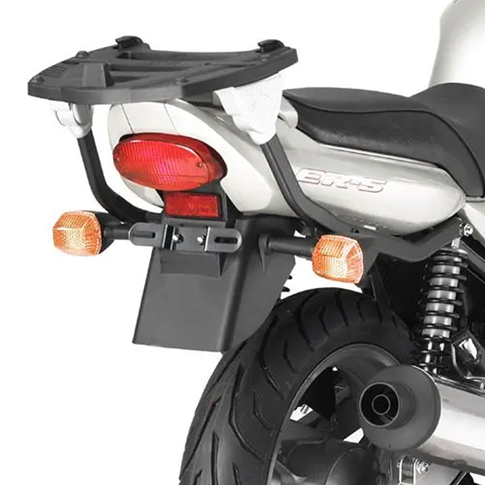 3a78f595-f975-421f-84e2-6f219aac8bcb Nosač centralnog kofera Kappa Kawasaki ER-5 (01-07) K4400