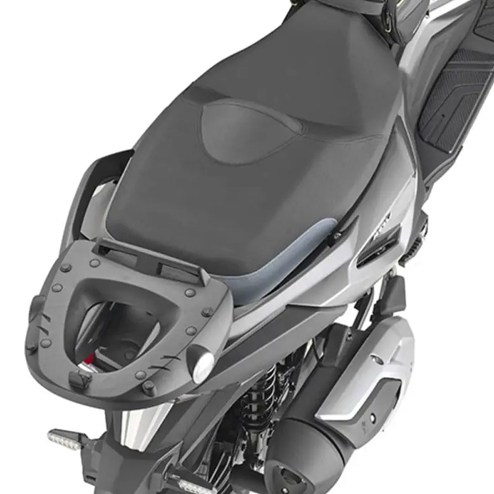 bc020580-f33e-4b4f-975a-05f810ff231a Nosač centralnog kofera Kappa SYM ADX 300 (24-26) KR7070