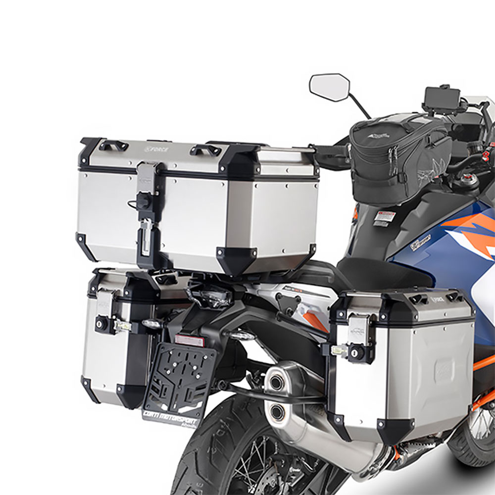 8db308ed-2799-4496-9a72-34c179a1f891 Nosač centralnog kofera Monokey Kappa KTM 1290 Super Adventure R/S (21-26) KRA7713