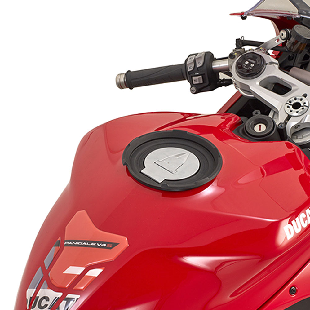 ceea5b8e-47ee-4326-b7d1-9ba05f39a0e6 Nosač Tanklock torbe Ducati Panigale V2 (21-24) / Streetfighter V4 (20-26) BF77K