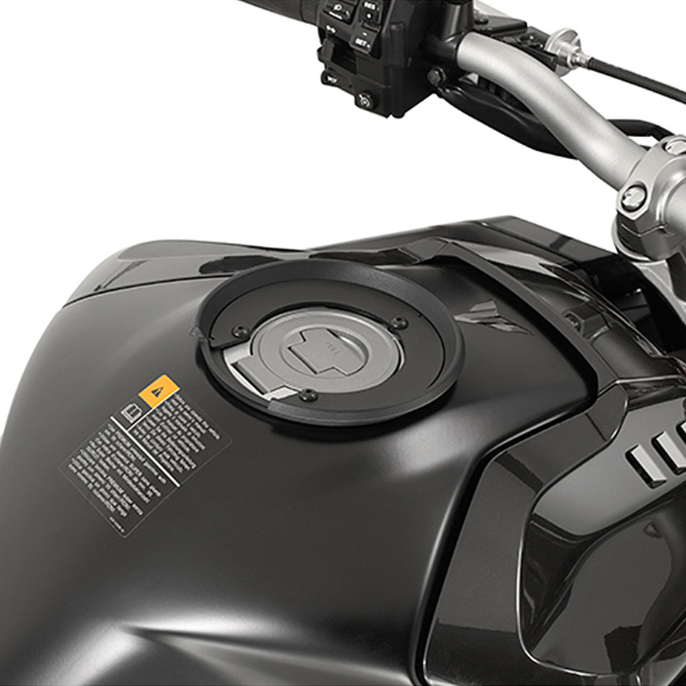 e998b247-70c7-4d8a-b2ae-ad7a818f4083 Nosač Tanklock torbe GIVI Yamaha MT10 (16-25) BF27