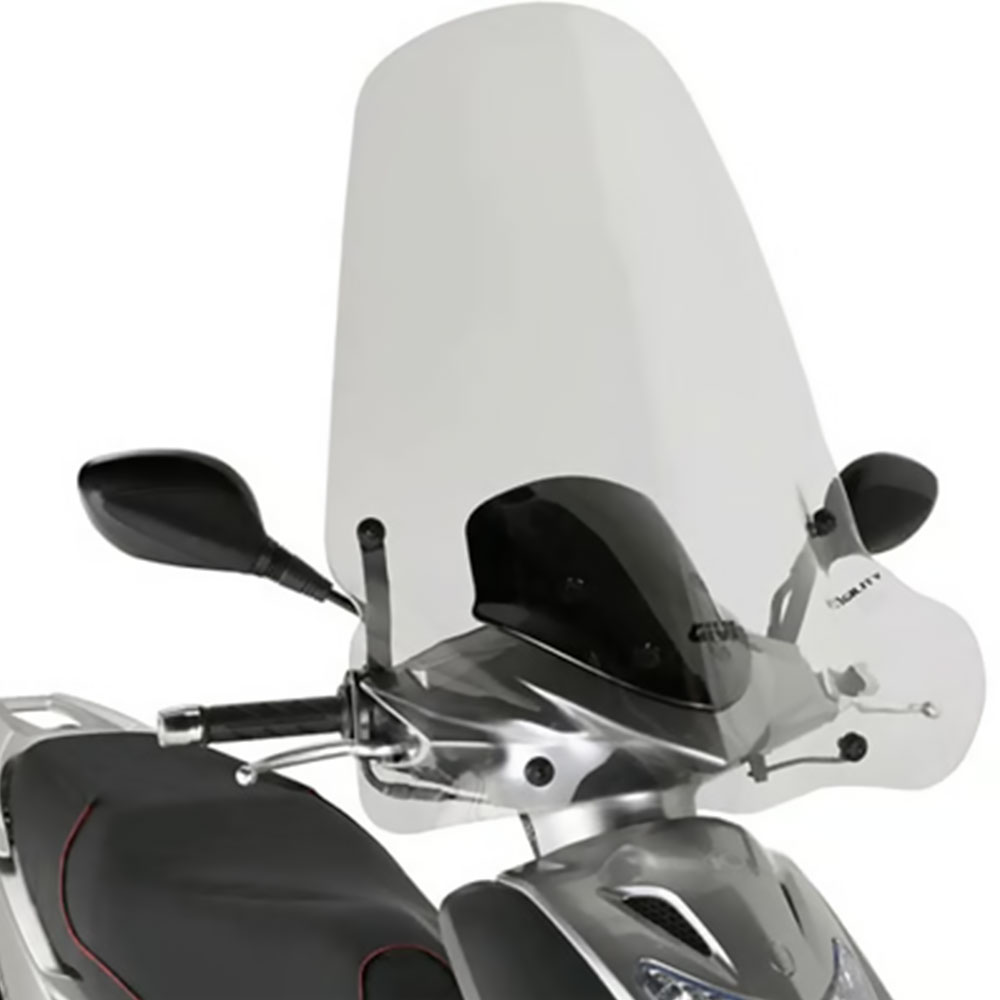551e2234-9e2e-43eb-8454-aef0f805bb1c Nosač vizira GIVI Kymco Agility 50-125 R16 (08-13) A440A