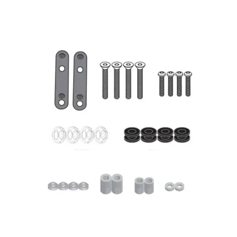 078a9b3f-a8b6-4bd2-83e4-00552227a702 Nosač vizira GIVI Zontes 368 G (25-26) D7604KIT