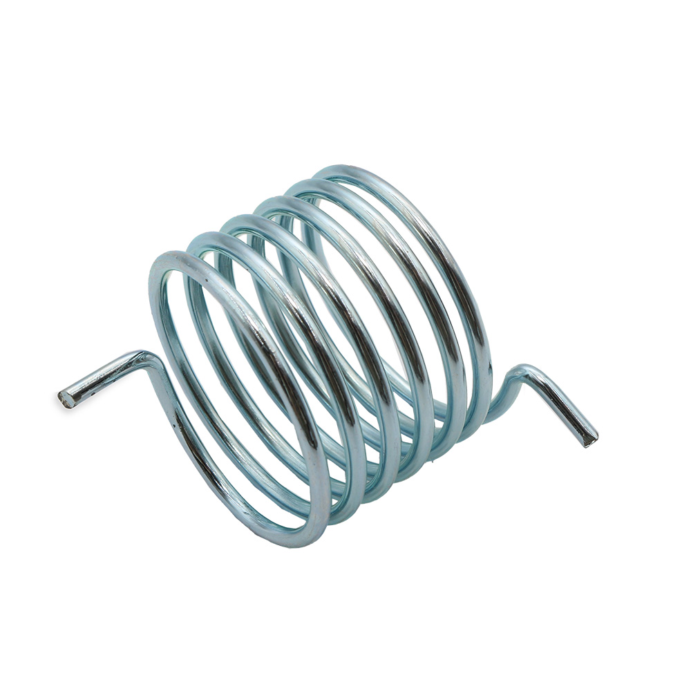 78b1816d-747e-4d53-a6e6-ea1d81ae570b Opruga kurble Tomos A3