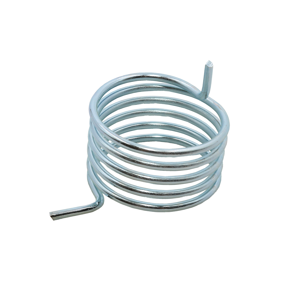 bd4e9cc7-a23a-49ff-a3c0-b4fe63810f7c Opruga kurble Tomos APN novi tip