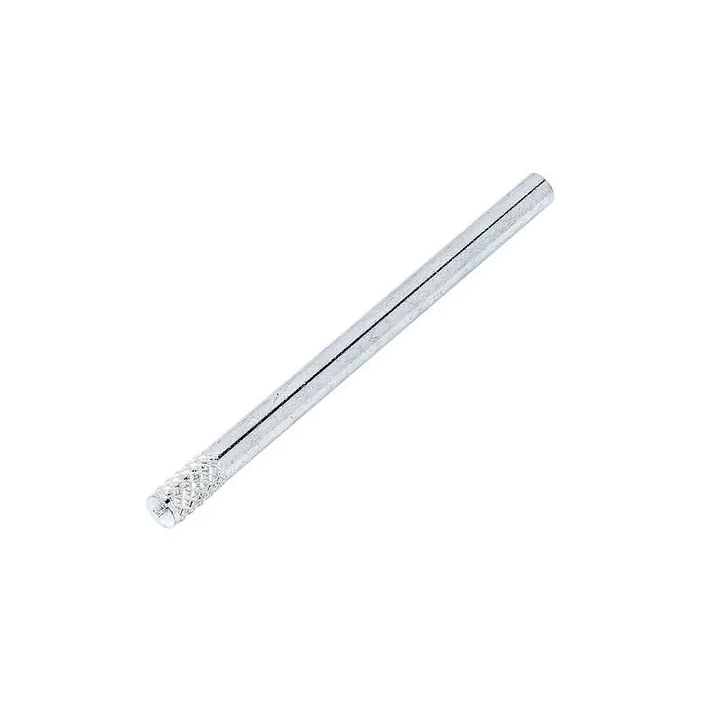 6215192a-1e77-4a07-9eec-c72de395c9ae Osovina bravice GIVI E300/E33/E36/E360/E38/E41/E45/E46