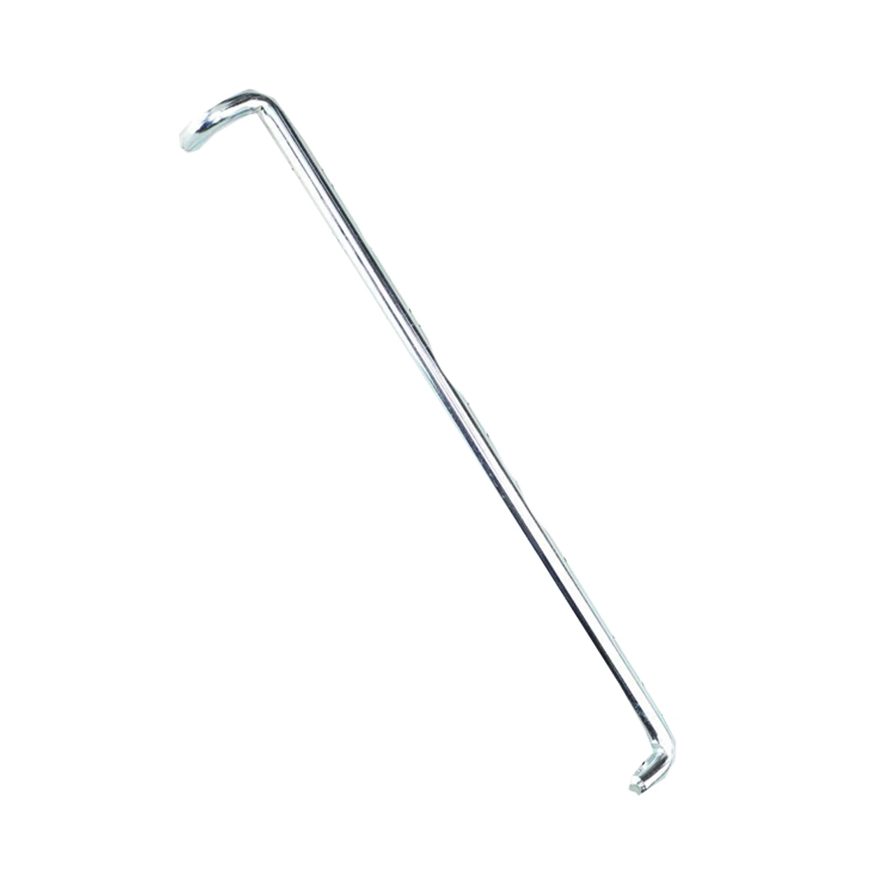 husqvarna544456901connectionrodoriginaloempart-nwm__40066 OSOVINA RIDERA HUSQVARNA R175,216 TAWD
