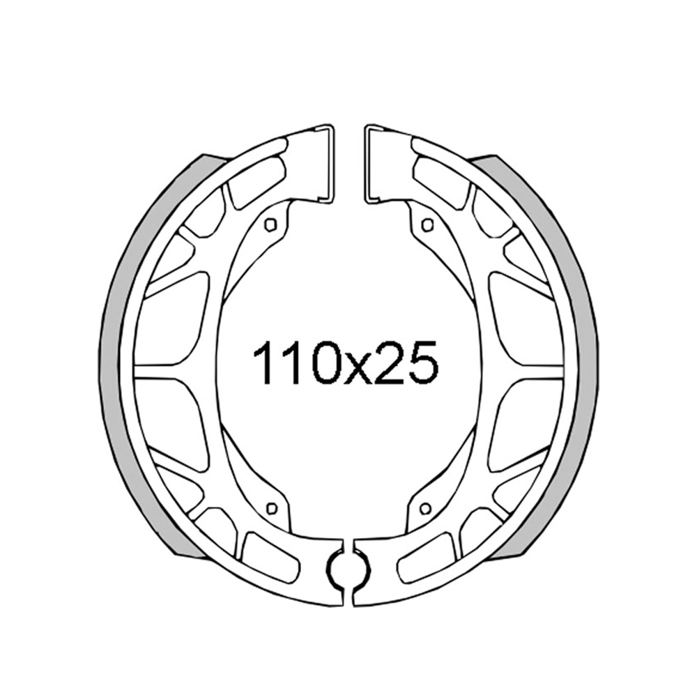 463d164c-674b-4908-a15e-22f79bfd5730 Pakne Aprilia SR.Malaguti RMS