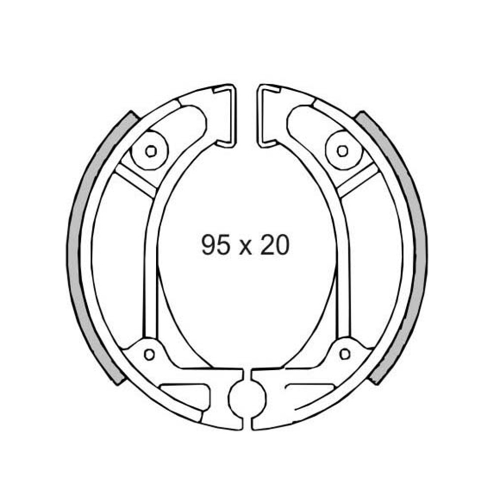 1e3ec28e-23af-403c-9e71-191a4c0d44e2 Pakne Honda. Vision. Kymco RMS