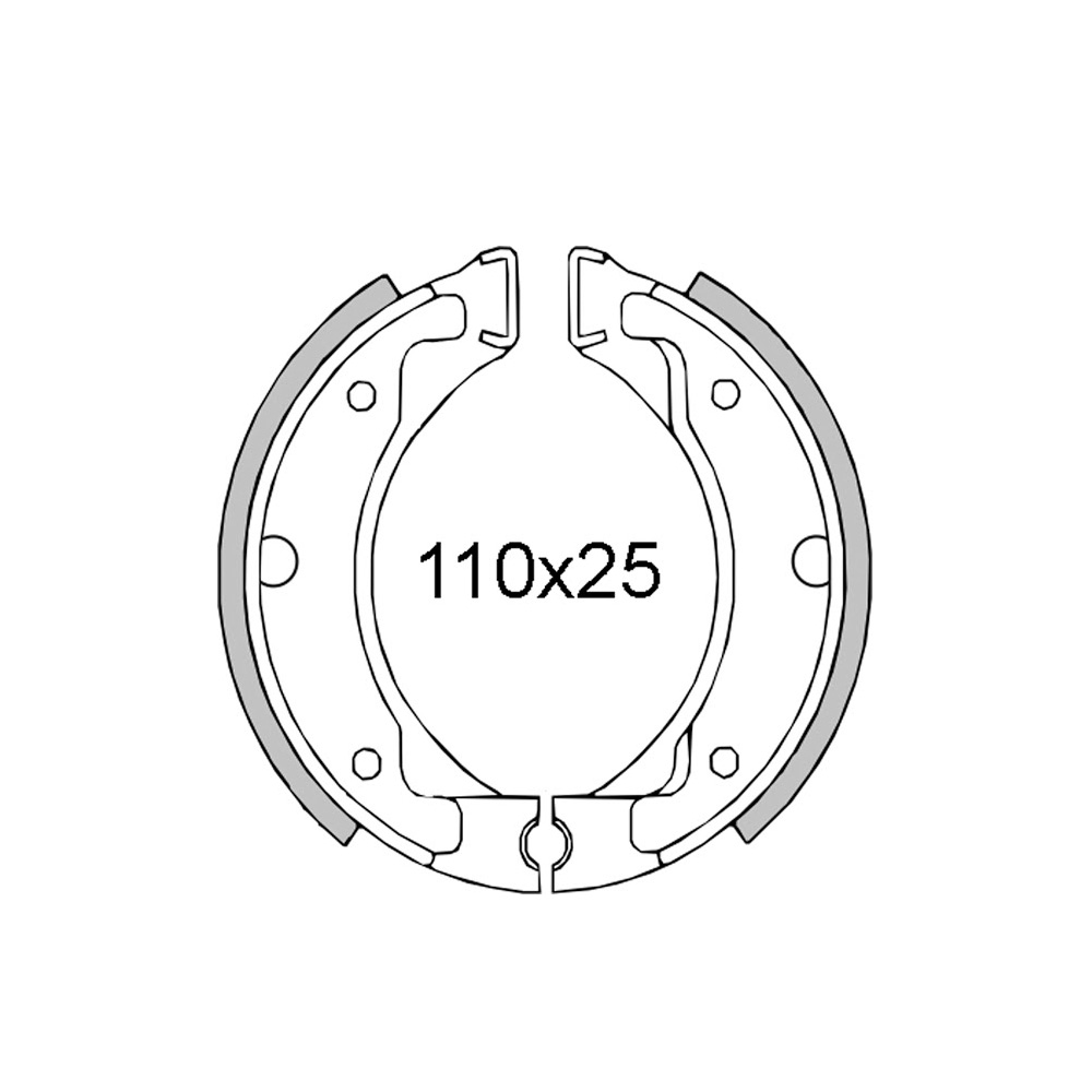 722d25c8-3277-4b15-a90e-b08a0190413a Pakne MBK Booster. Yamaha BWS RMS