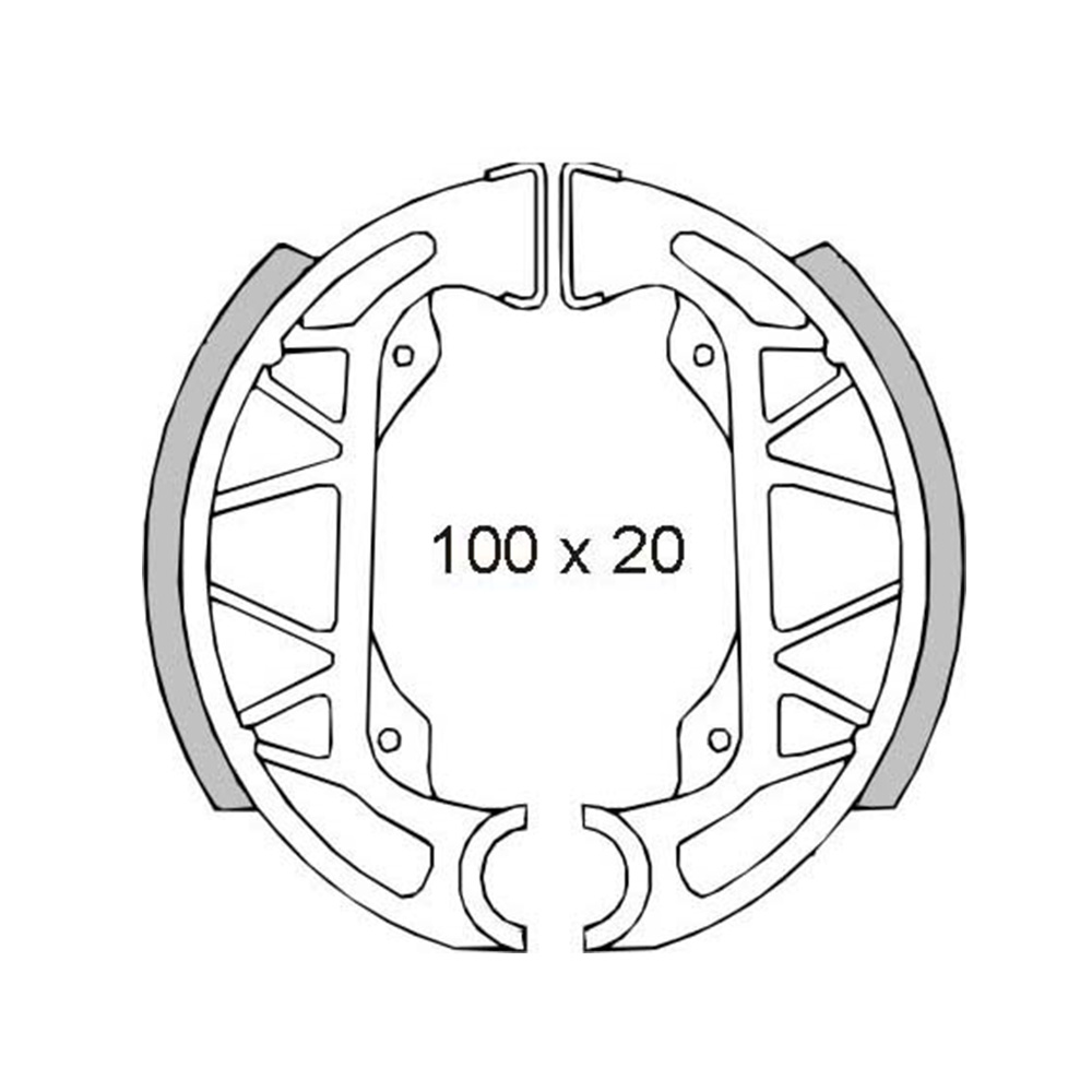 40680216-db23-4547-bb20-4b4c92c58dd0 Pakne Piaggio Free/Zip RMS