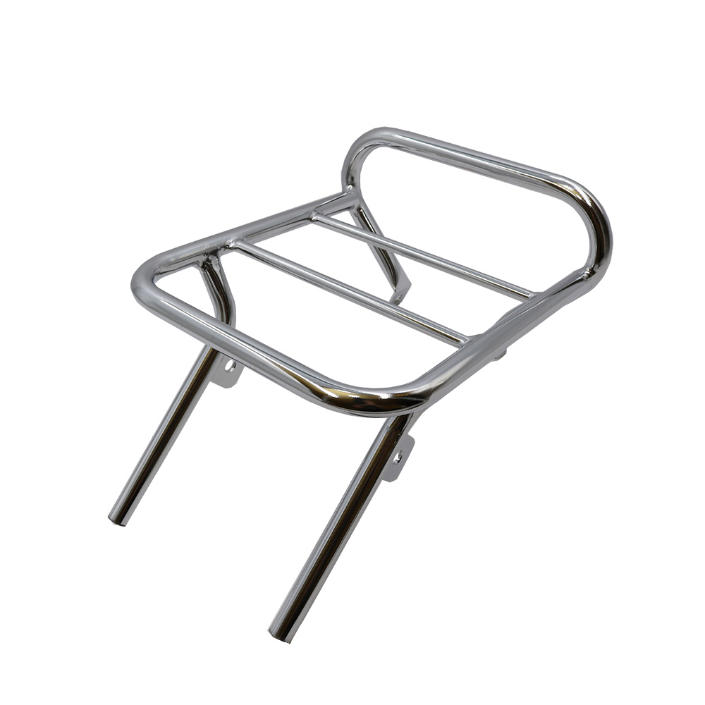 4a88da7c-f0b6-4817-81db-6eadd05fc4e3 Paktreger Tomos E90 nikl