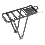 PAKTREGER ALUMINIJUMSKI PODESIVI OJAČANI TREK