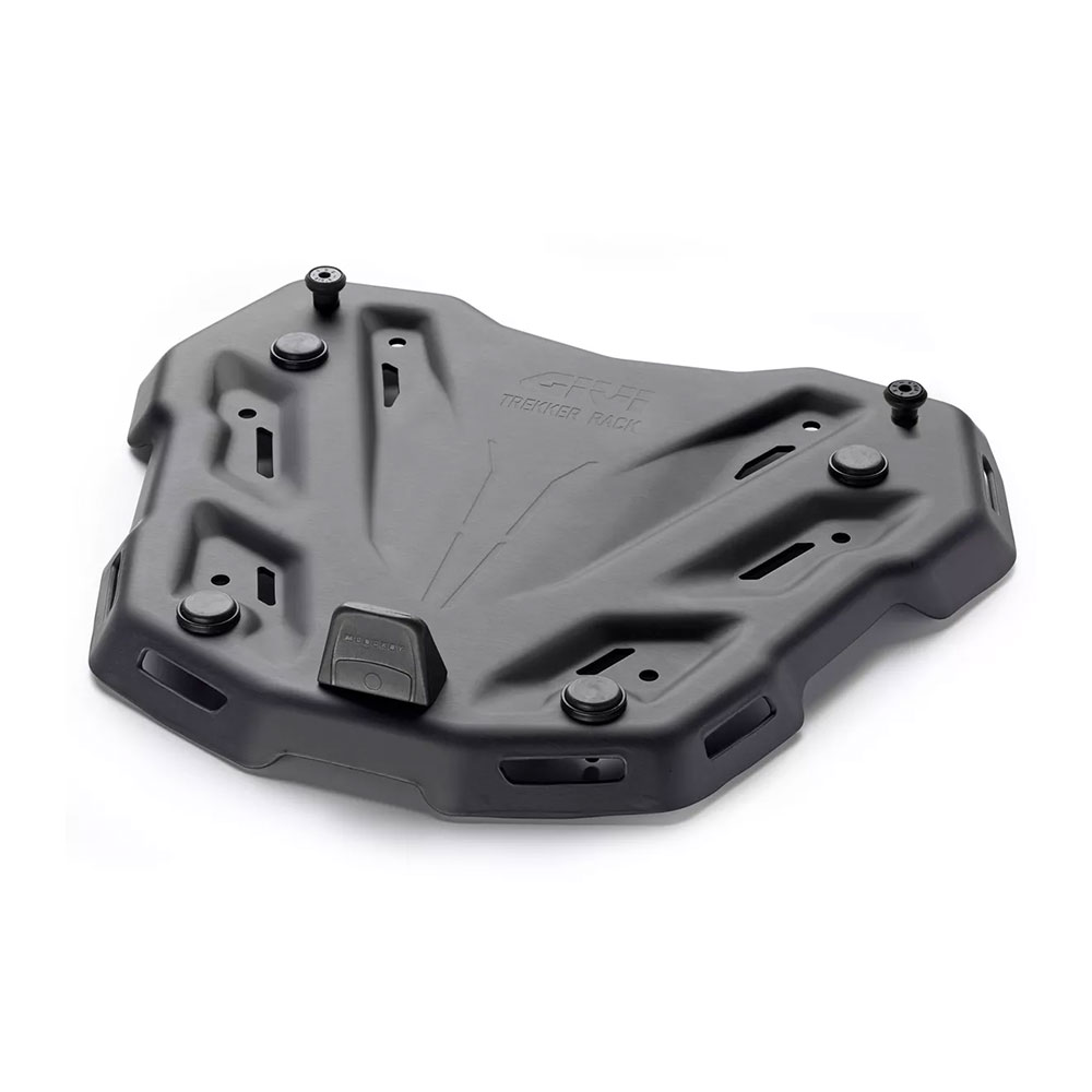569f71ff-a1af-41b9-a6a0-609e0d122f09 Ploča za kofer aluminijumska crna GIVI Monokey M9B