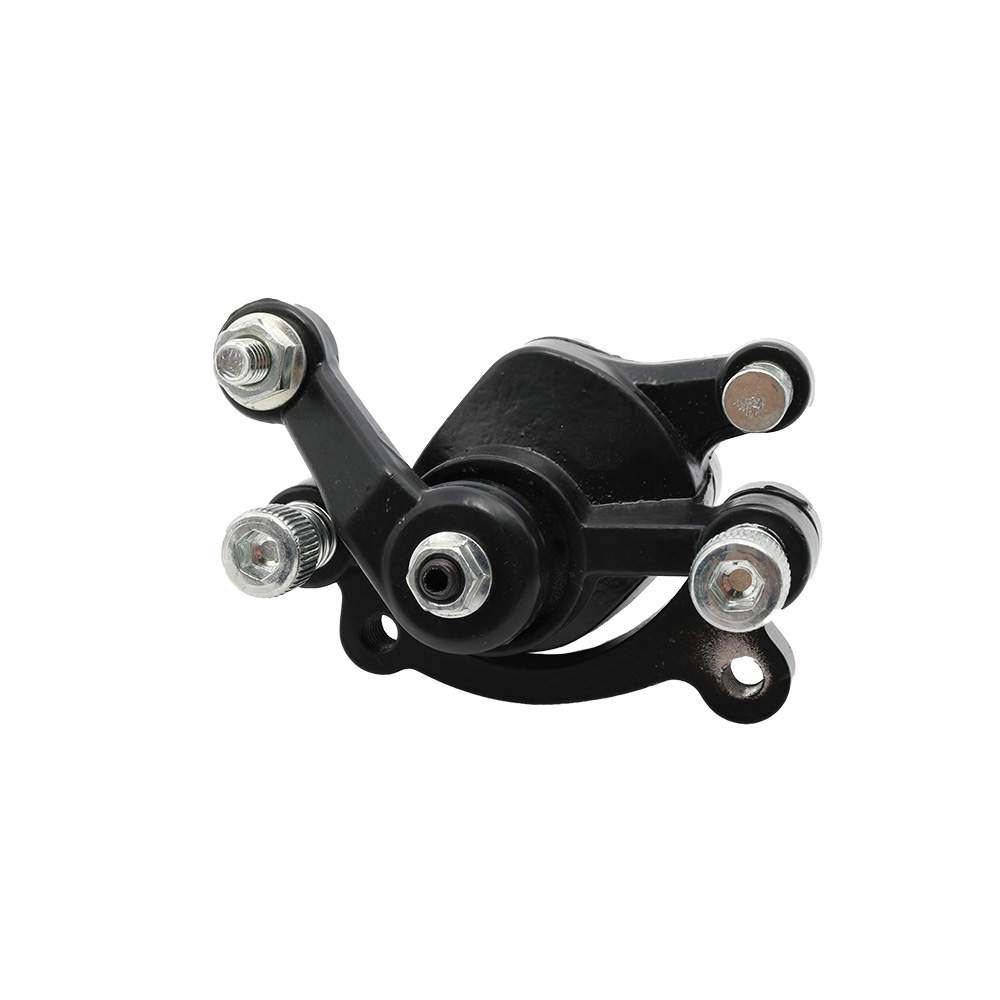2615495d-9803-4ebb-8ff5-9a95a8d10356 Pocket Bike 50cc 2T Kočiona čeljust zadnjeg točka