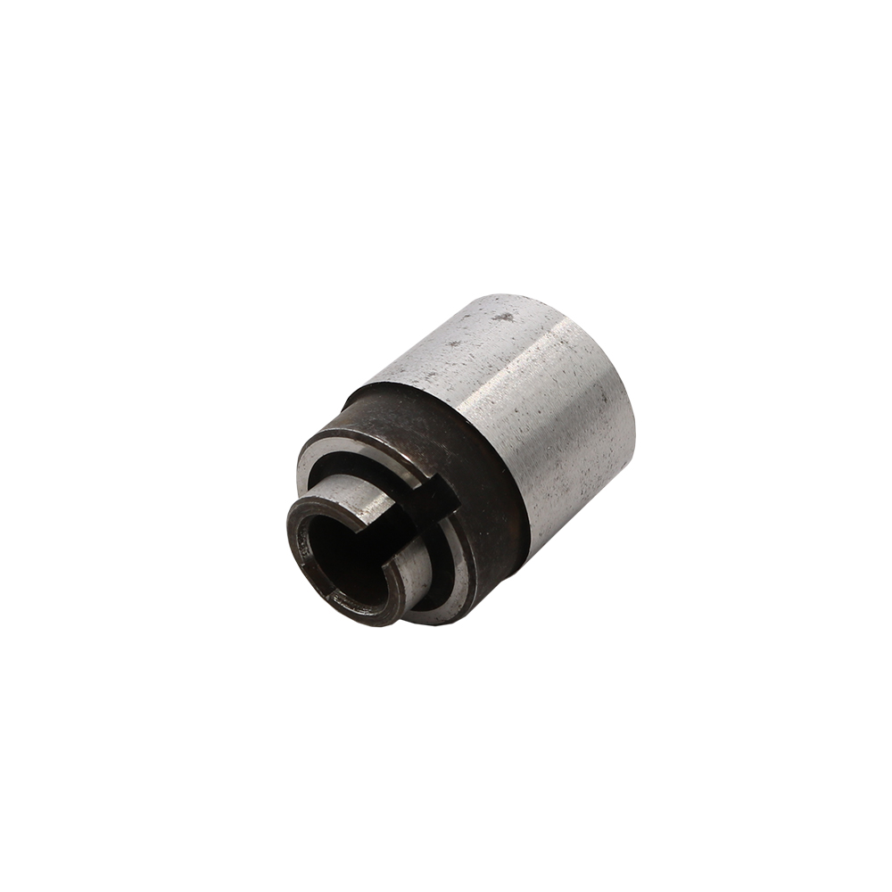 71604561-c3e0-482e-a38b-36ef5720f067 Podizač platine MZ ETZ