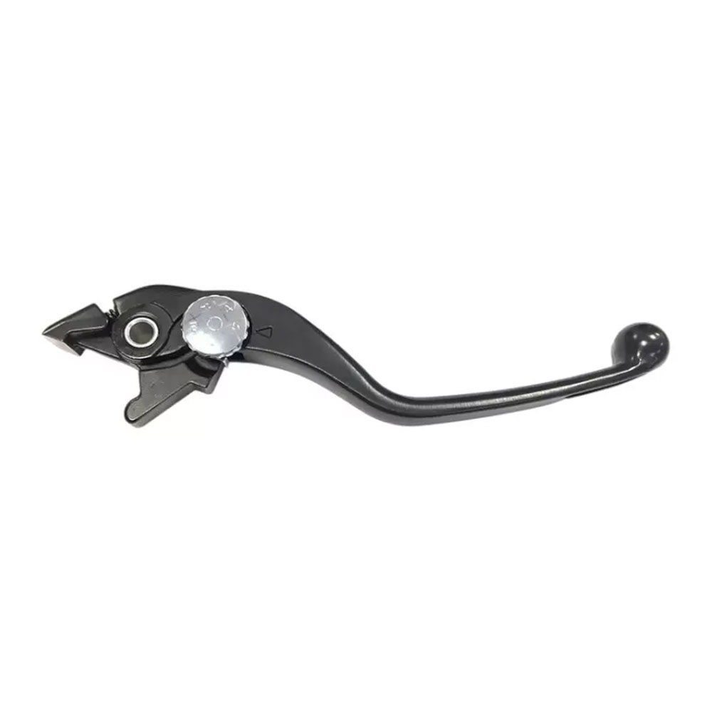 fa15f8c5-adc2-4c03-96c7-b07e2f0008d6 Poluga prednje kočnice BMW S1000XR ( 15-19 ) MAGNETI MARELLI