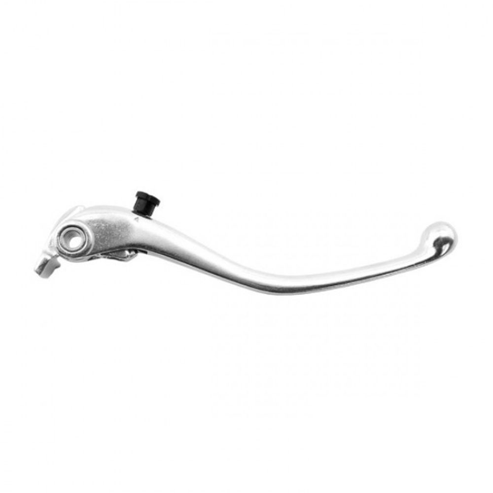 45618305-6395-49fa-90af-8884023e6ecc Poluga prednje kočnice Yamaha MT-01 nikl Vicma