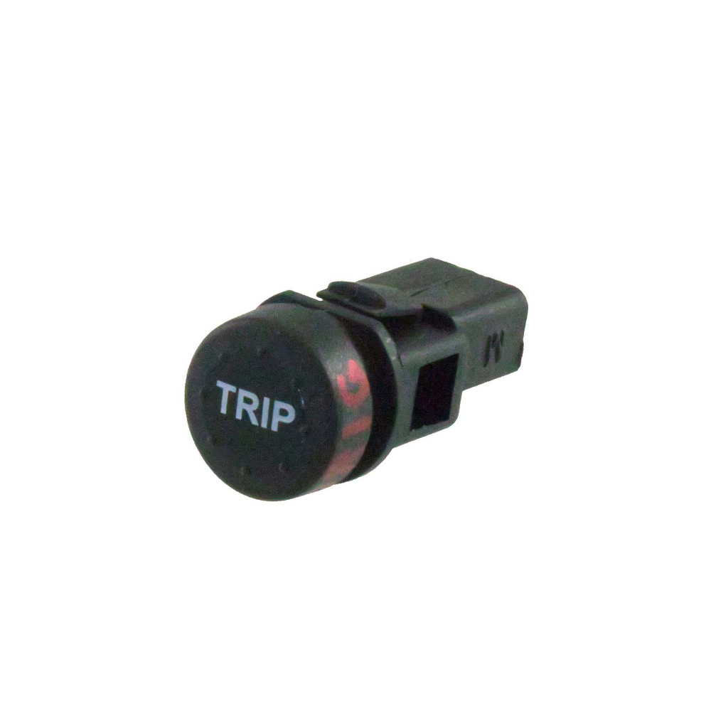 2a411b3e-2f07-494f-a218-114d365ec212 Prekidač TRIP – puta Piaggio MP3 RMS