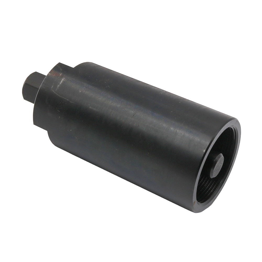 5fbbfe7e-e8db-4adf-994a-1af8851de0b2 Radapciger magneta CF MOTO 500