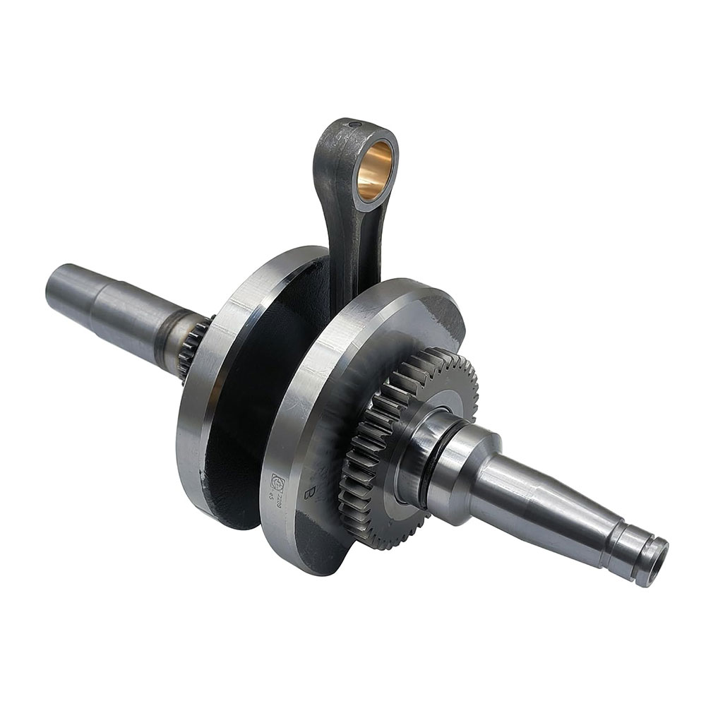 c32e9f56-a625-4b80-bdb1-fc8dc3ba59ad Radilica CF MOTO 450
