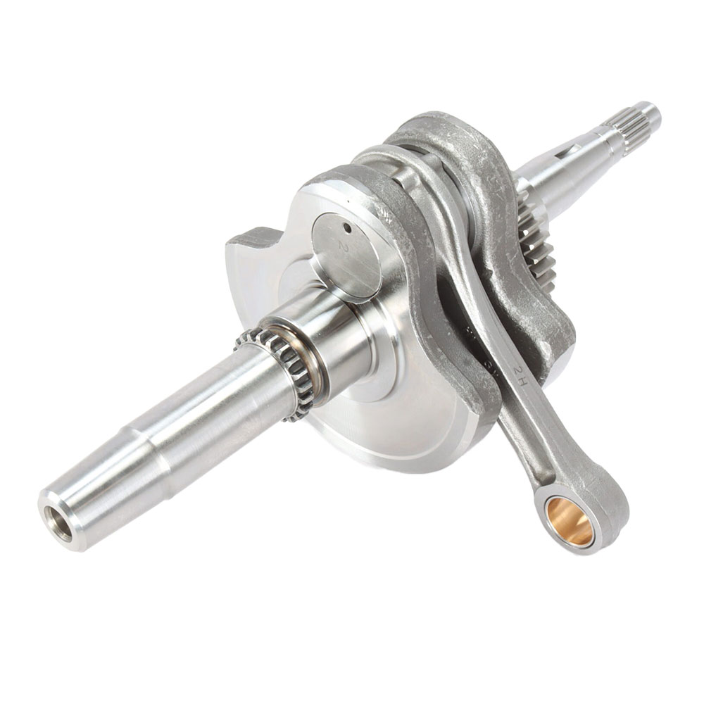840f8808-d36a-4941-b3a5-2de4db2a0362 Radilica CF MOTO 550