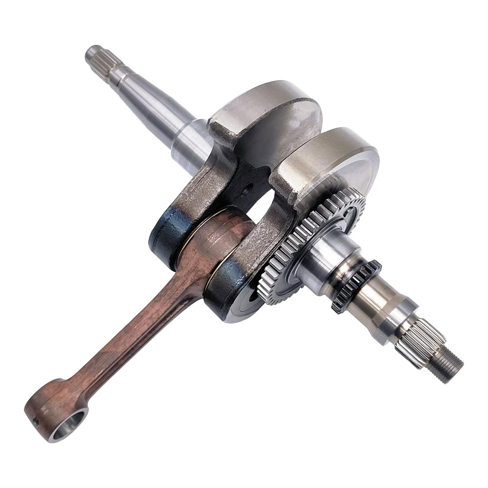 d62d6a87-bb73-4c00-9bc5-8defed149001 Radilica CF MOTO 600