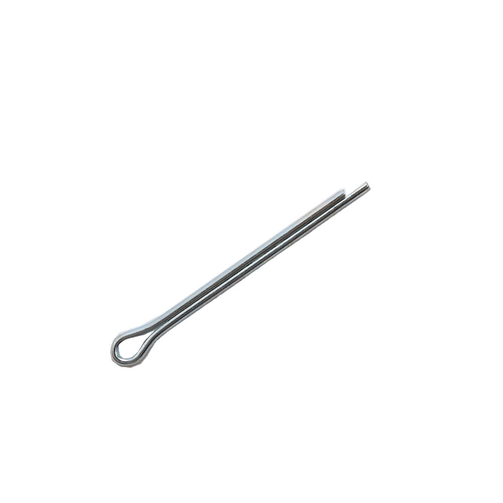 3d5587f9-3c4c-4dde-86dc-2e3567c19289 Rascepka krunaste matice Tomos APN 2×25 mm