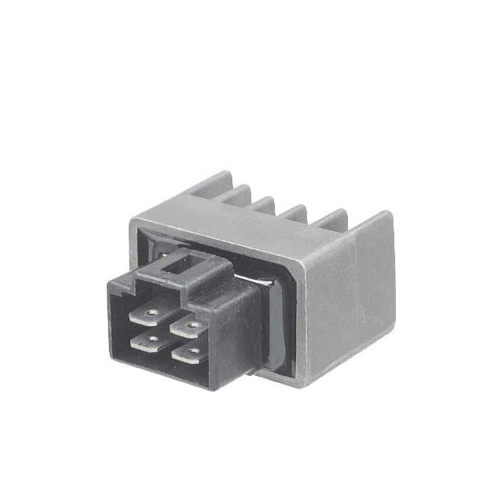 7e7bd7e9-394b-4fcc-9ff0-7bfa4ddfa09d Regulator napona Honda SH.Bali.Aprilia SR H2O Racing/Sport 50cc RMS