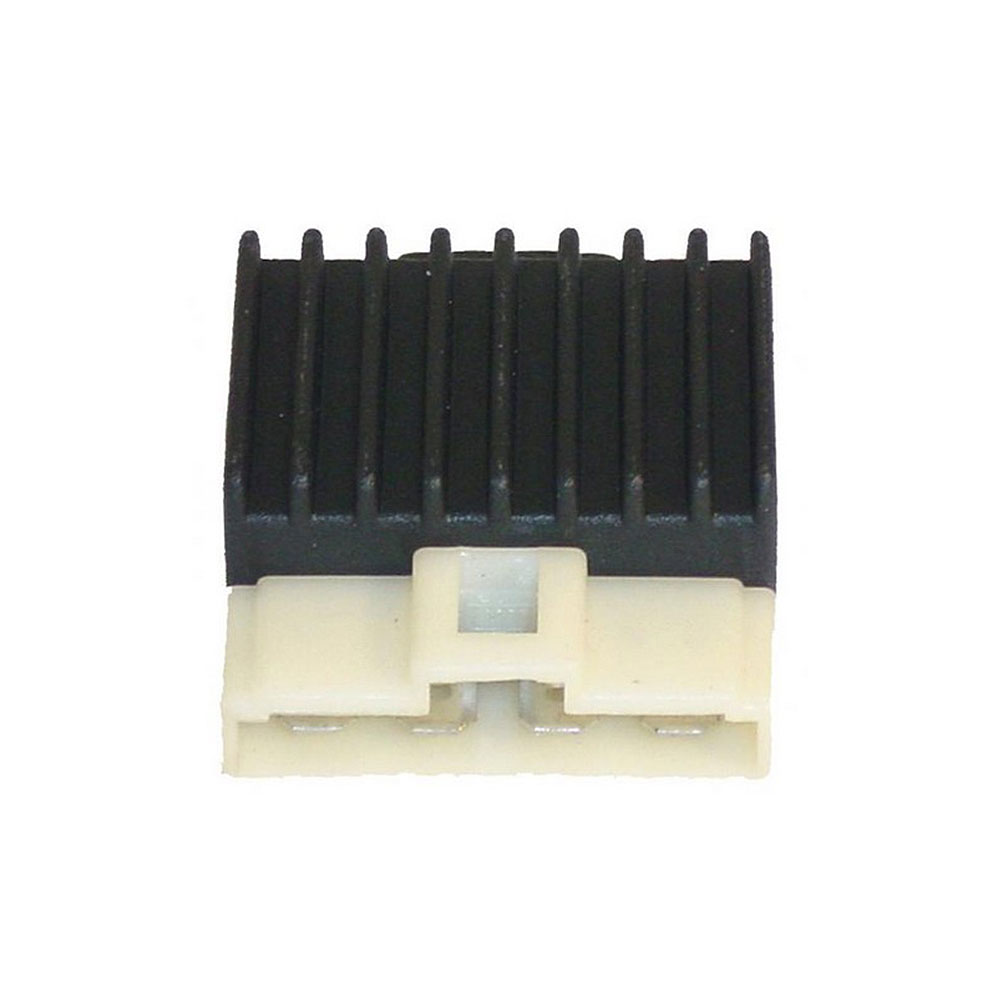 e7a38502-8bc4-4413-8d87-4648d3d83731 Regulator napona Minarelli.Yamaha.MBK OKYAMI