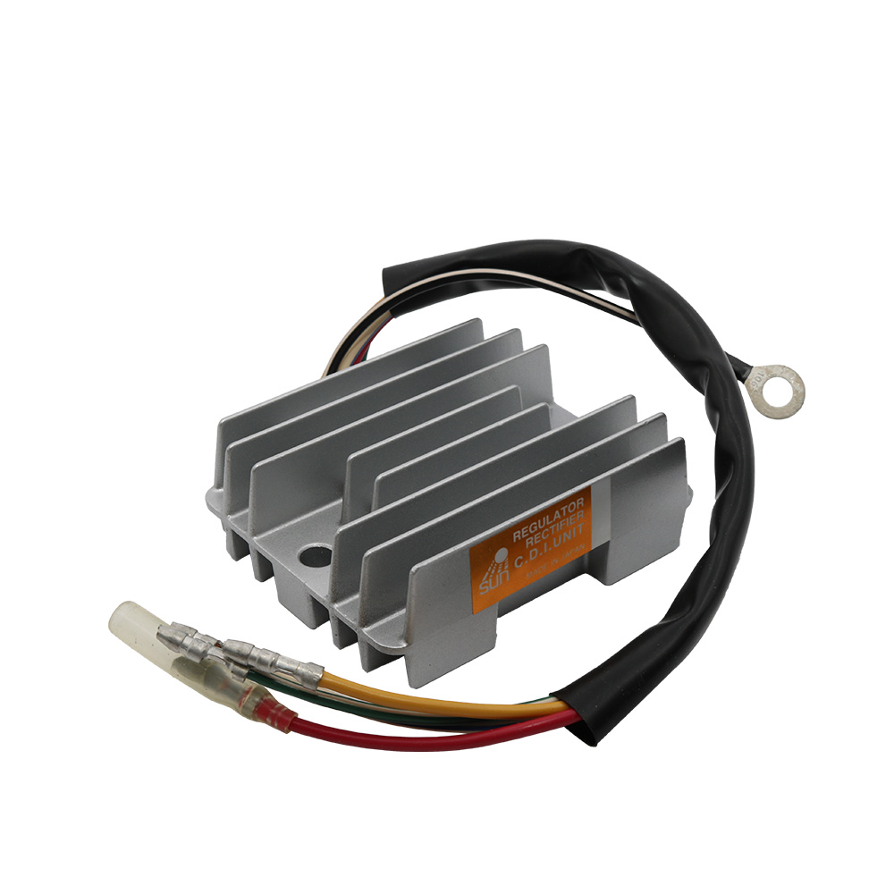 64044a1b-2895-42a4-9f05-c9c2f0edc416 Regulator napona Suzuki GS 750/1000/1100